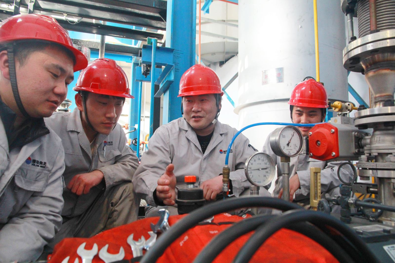 明博体育app苹果