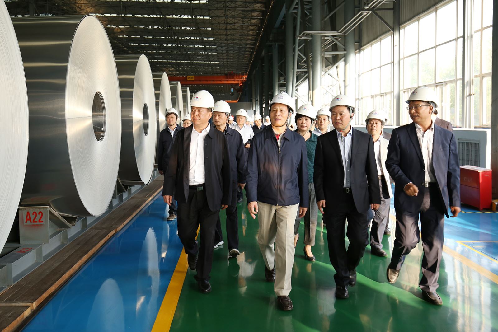 明博体育app苹果