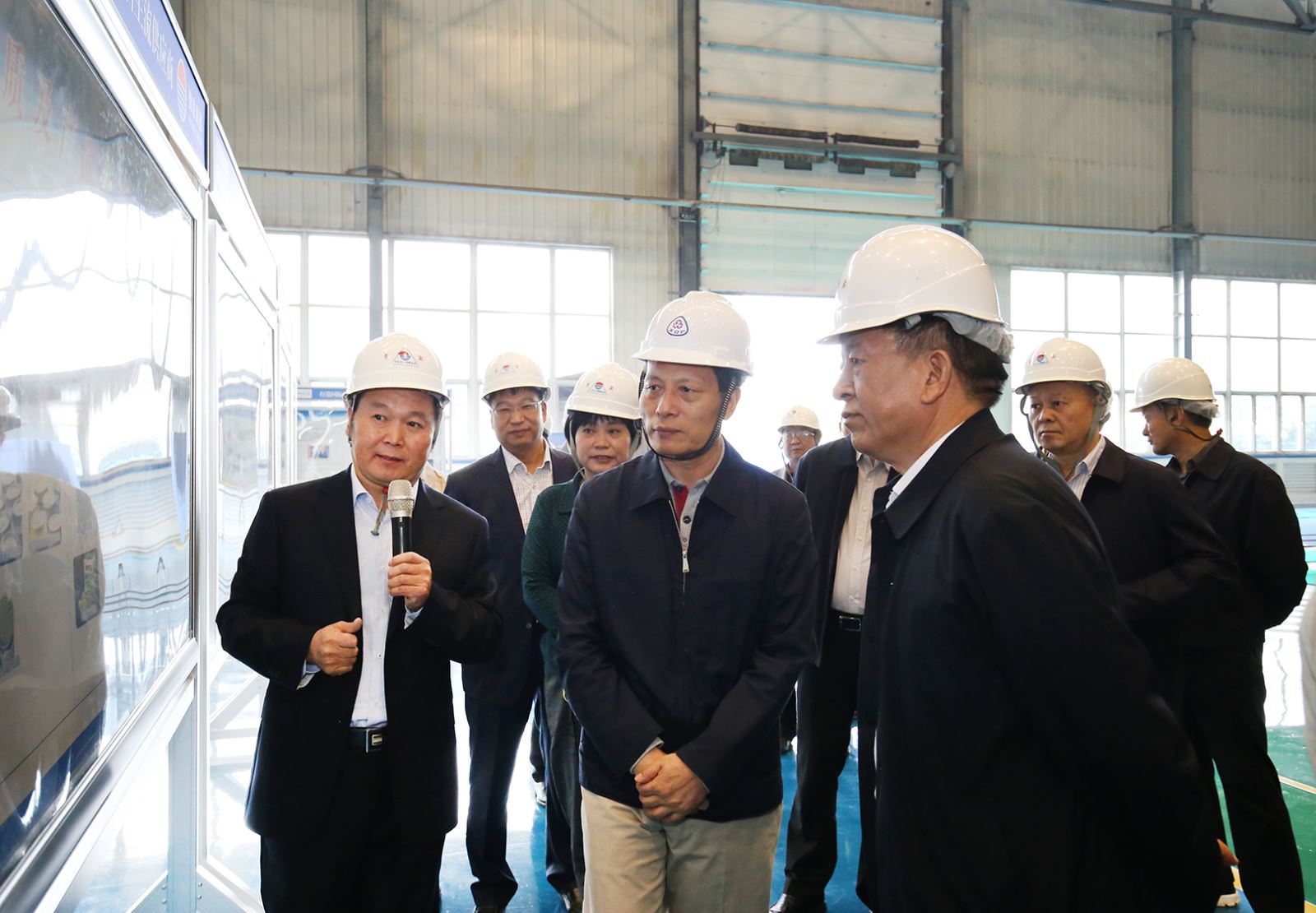 明博体育app苹果