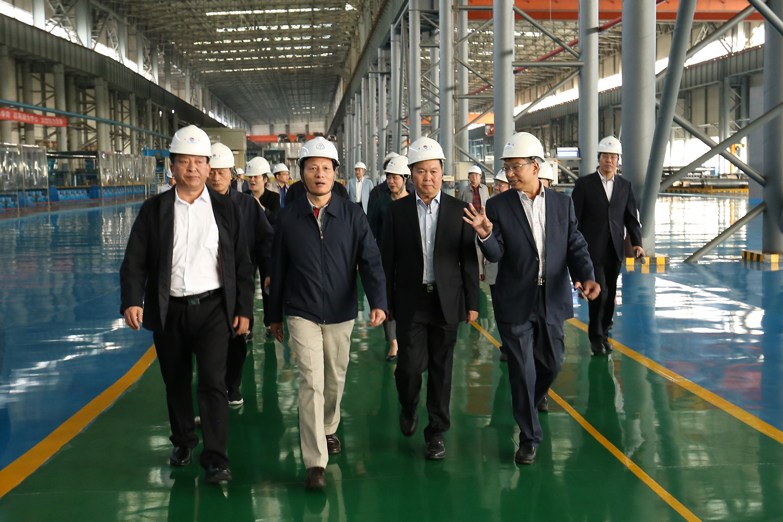 明博体育app苹果