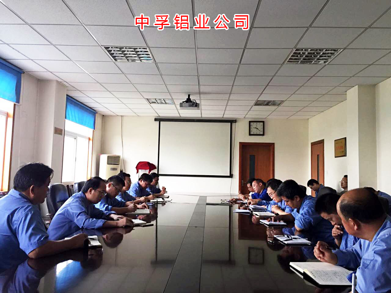 明博体育app苹果