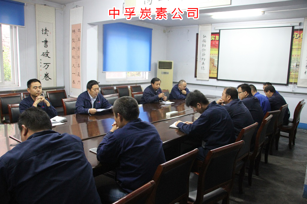 明博体育app苹果