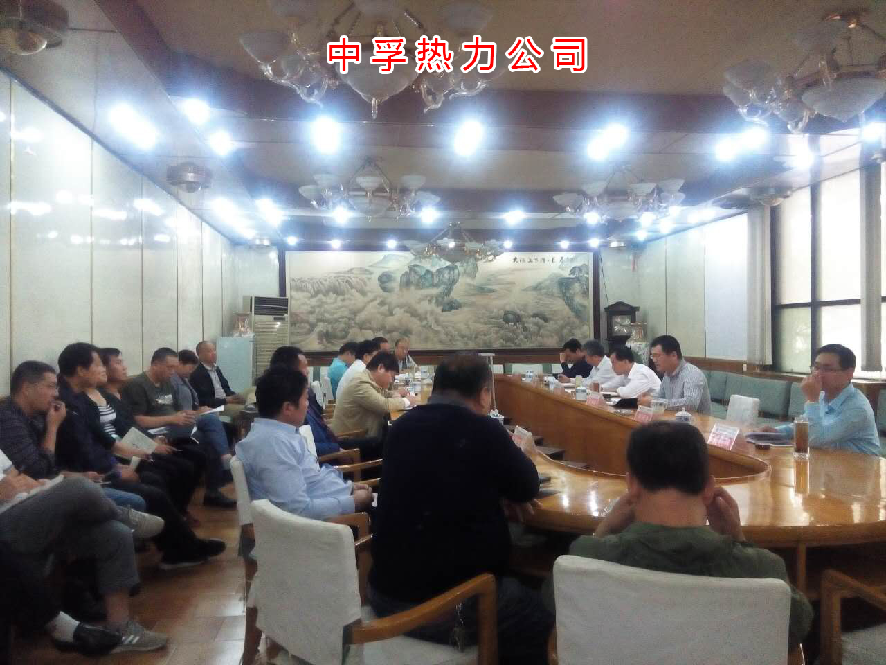 明博体育app苹果