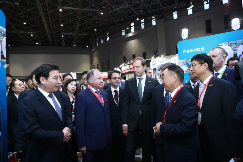 明博体育app苹果