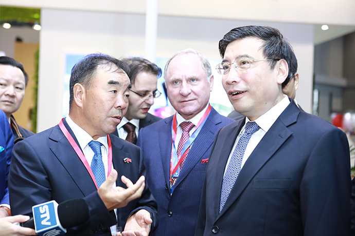 明博体育app苹果