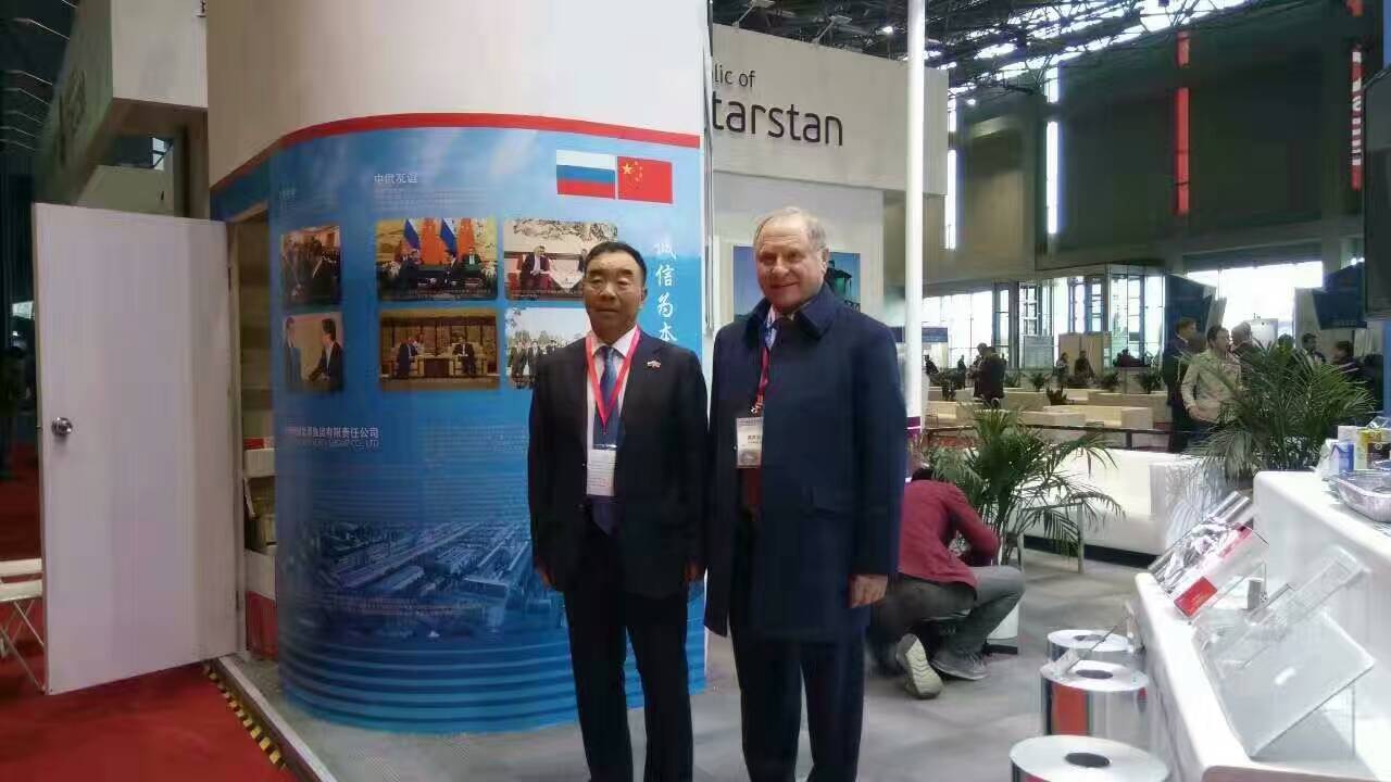 明博体育app苹果