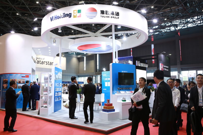 明博体育app苹果