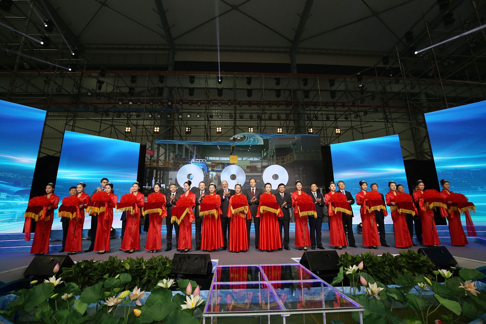 明博体育app苹果