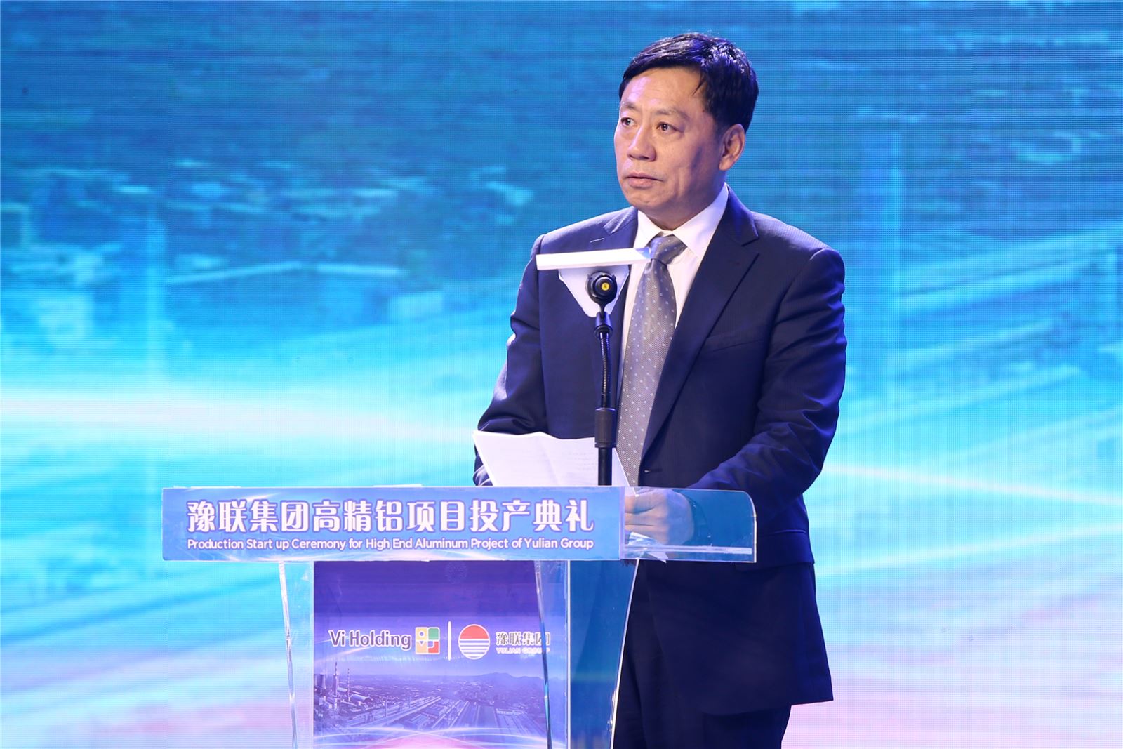 明博体育app苹果