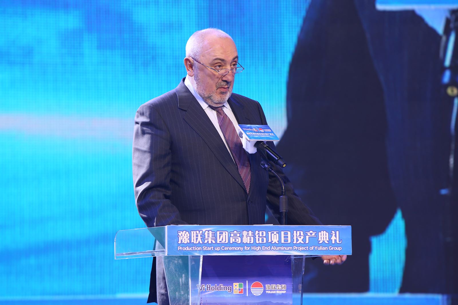 明博体育app苹果