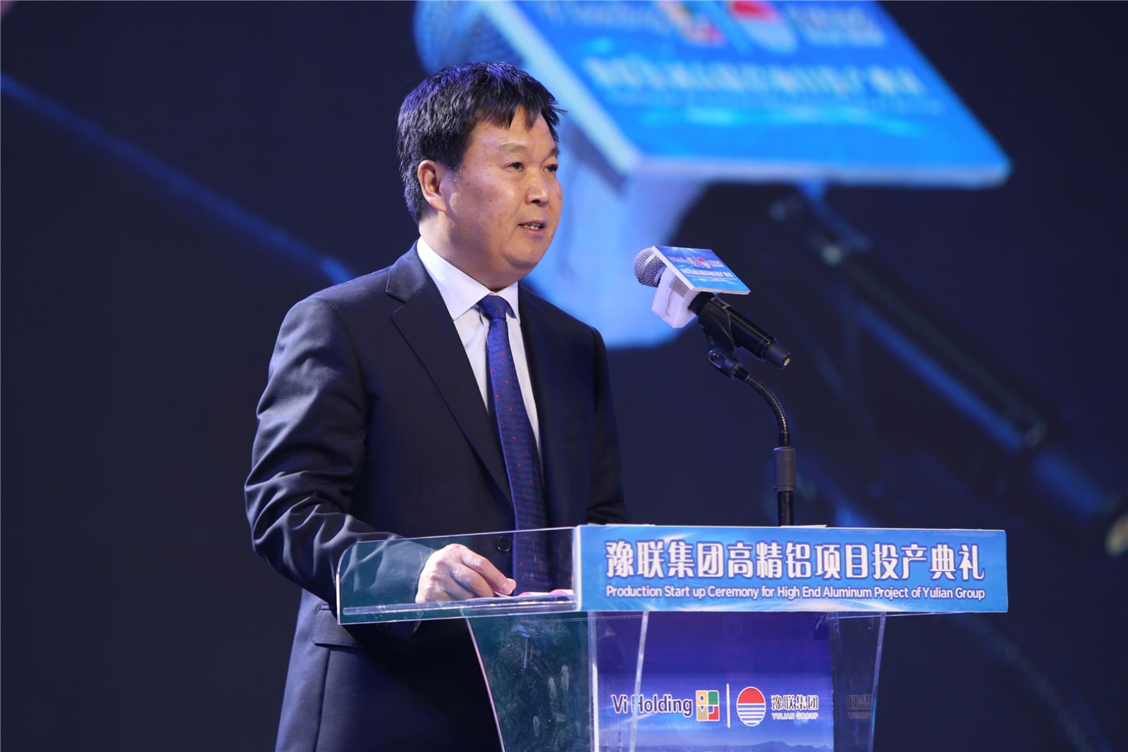 明博体育app苹果