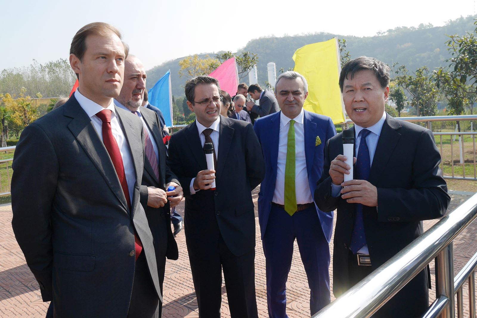 明博体育app苹果