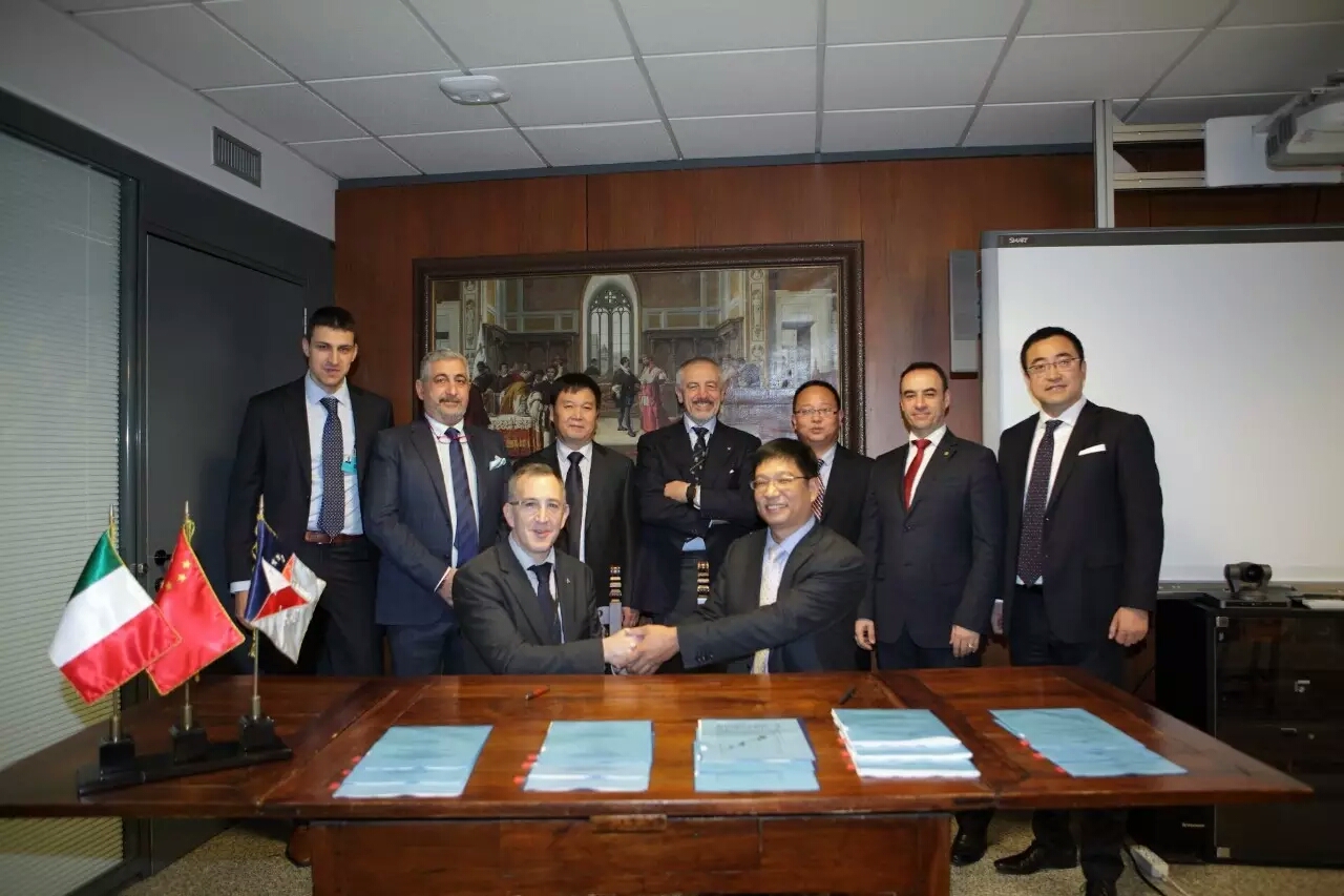 明博体育app苹果