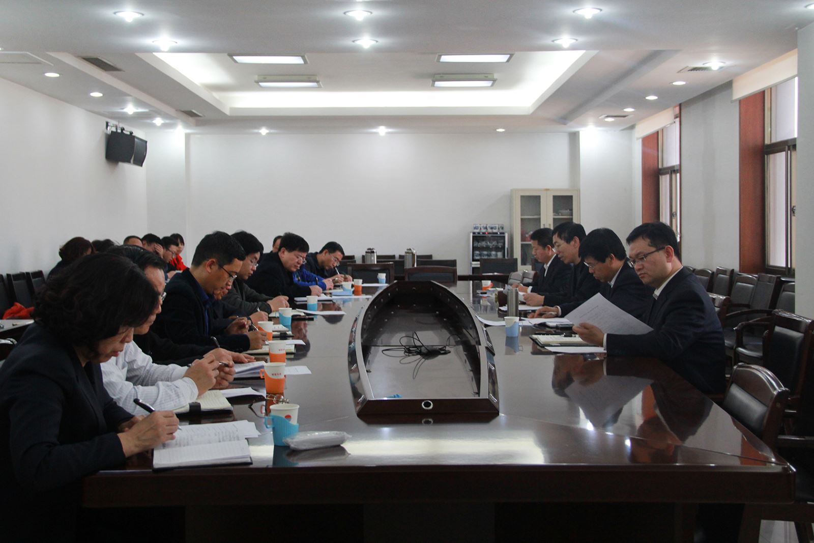 明博体育app苹果