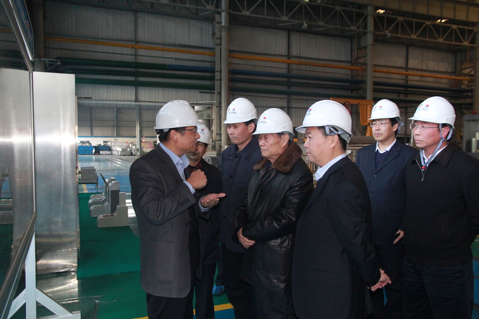 明博体育app苹果