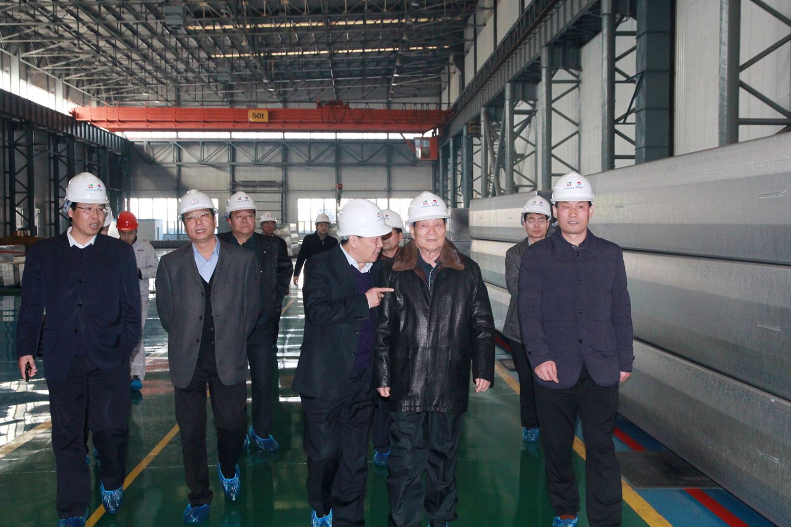 明博体育app苹果