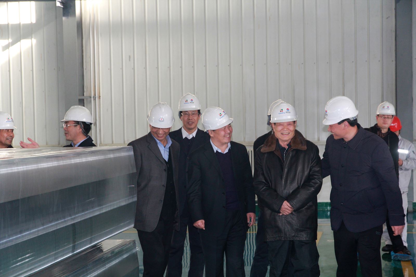 明博体育app苹果