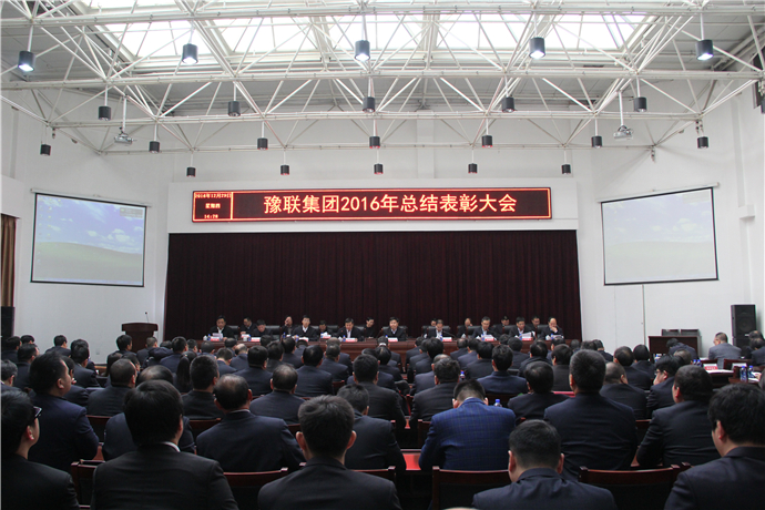 明博体育app苹果