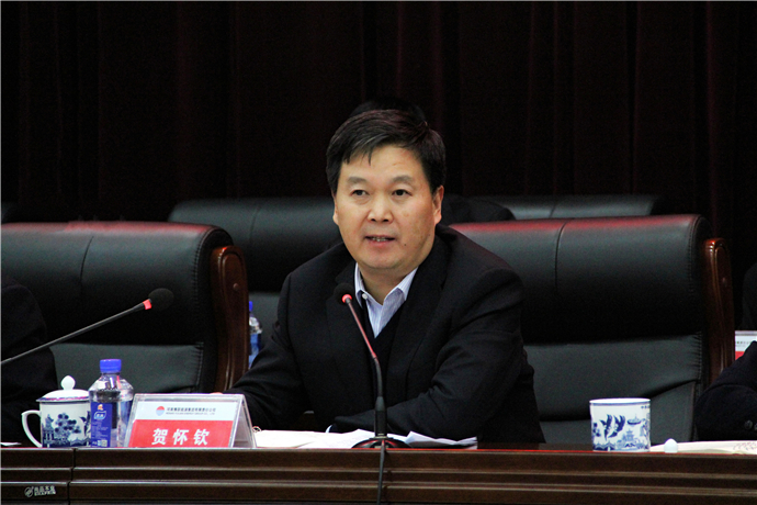 明博体育app苹果