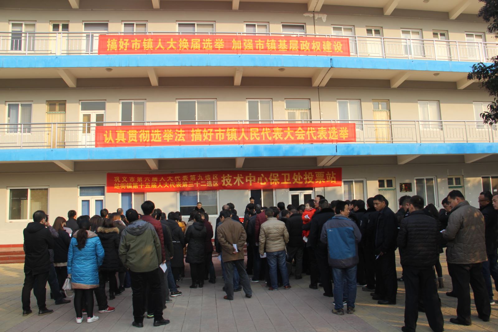 明博体育app苹果