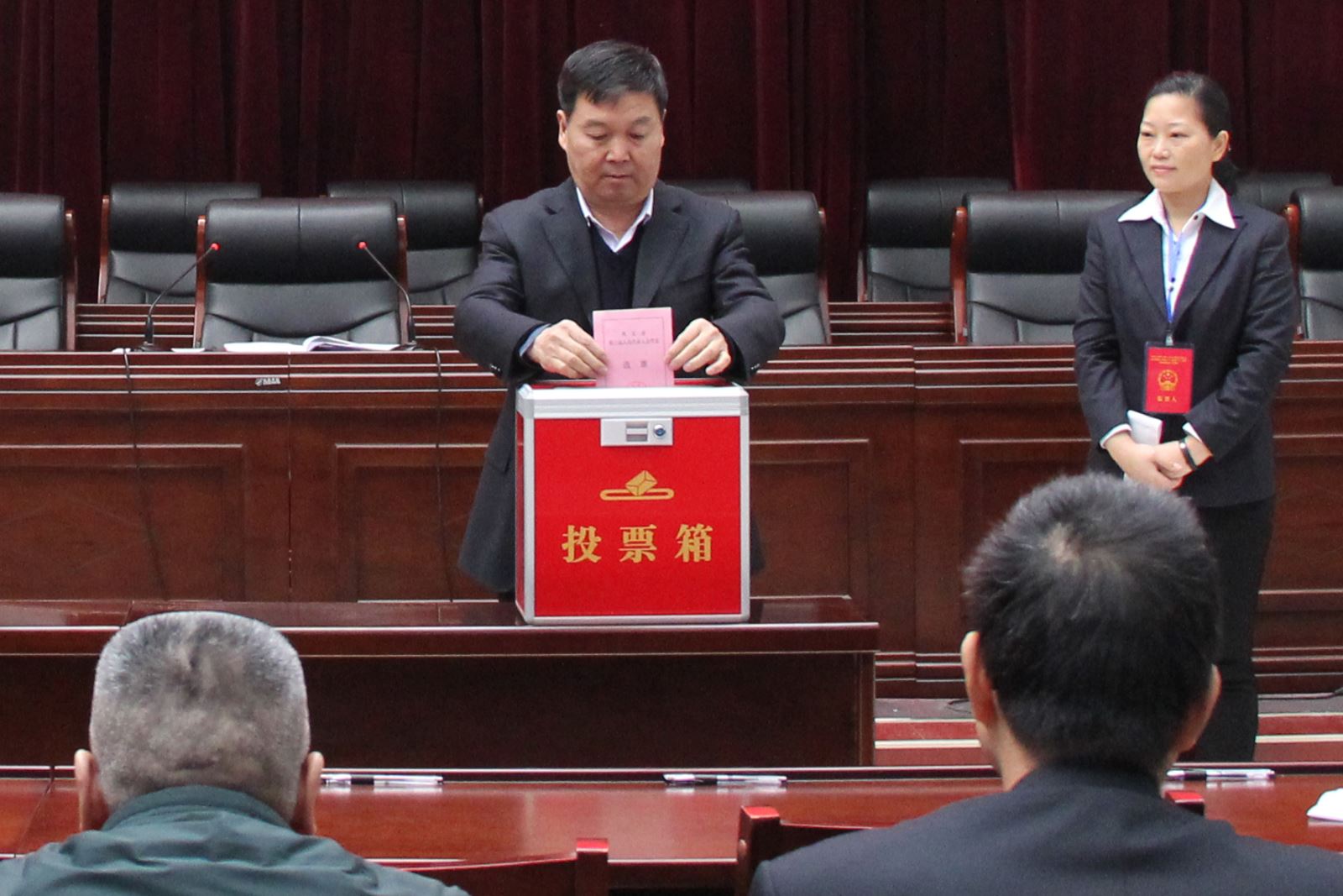 明博体育app苹果