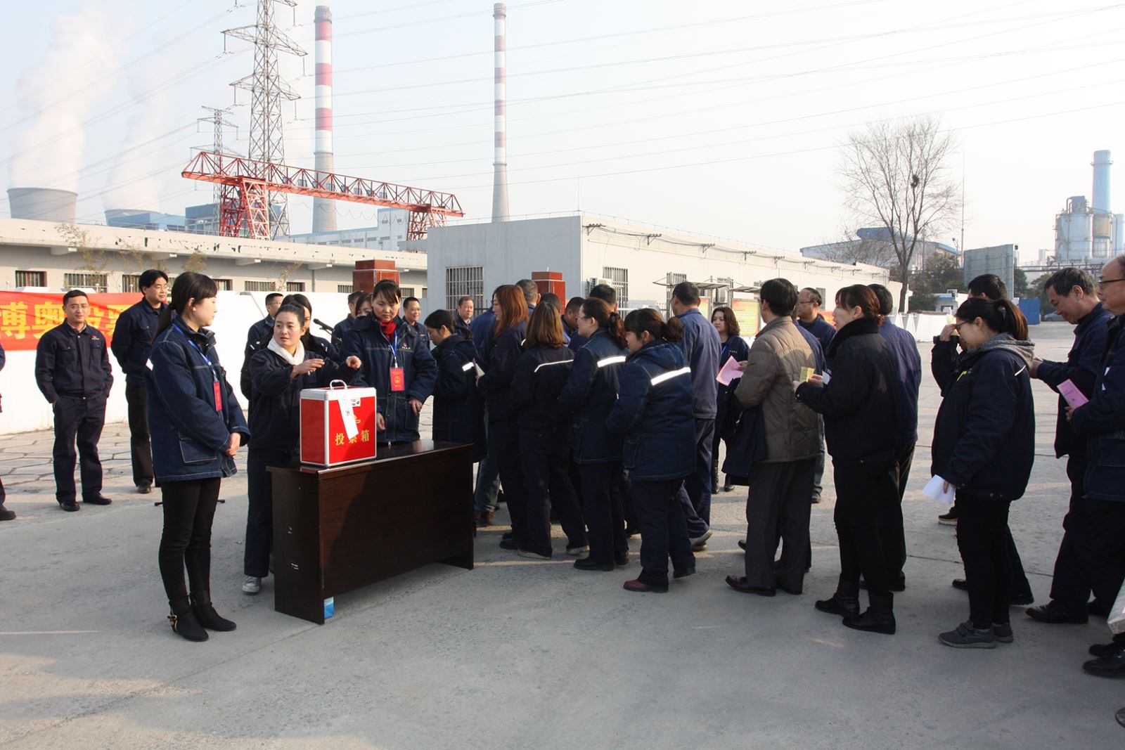 明博体育app苹果