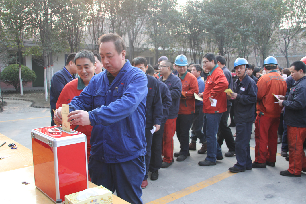 明博体育app苹果