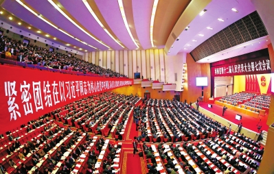 明博体育app苹果