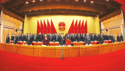 明博体育app苹果