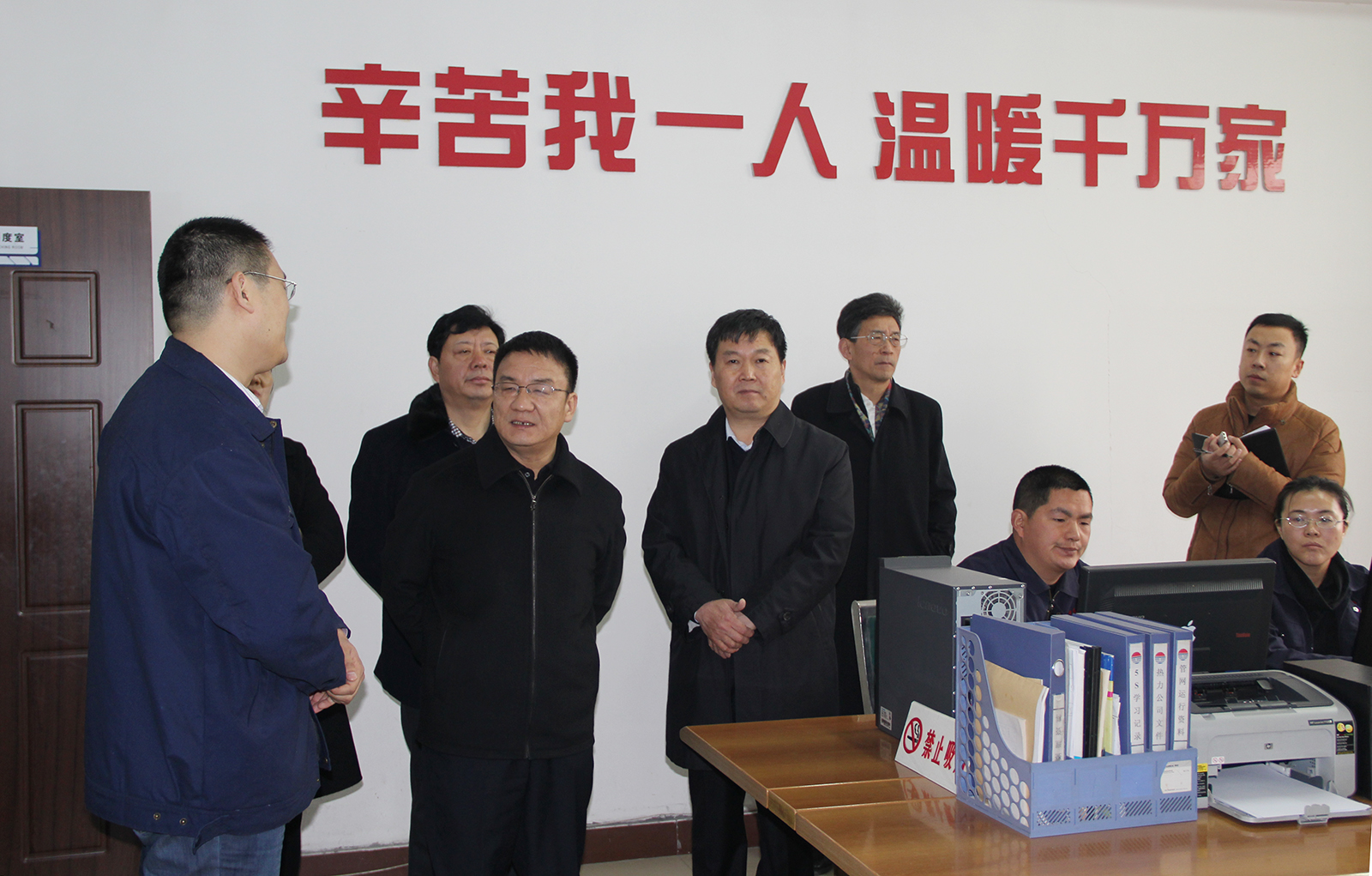 明博体育app苹果