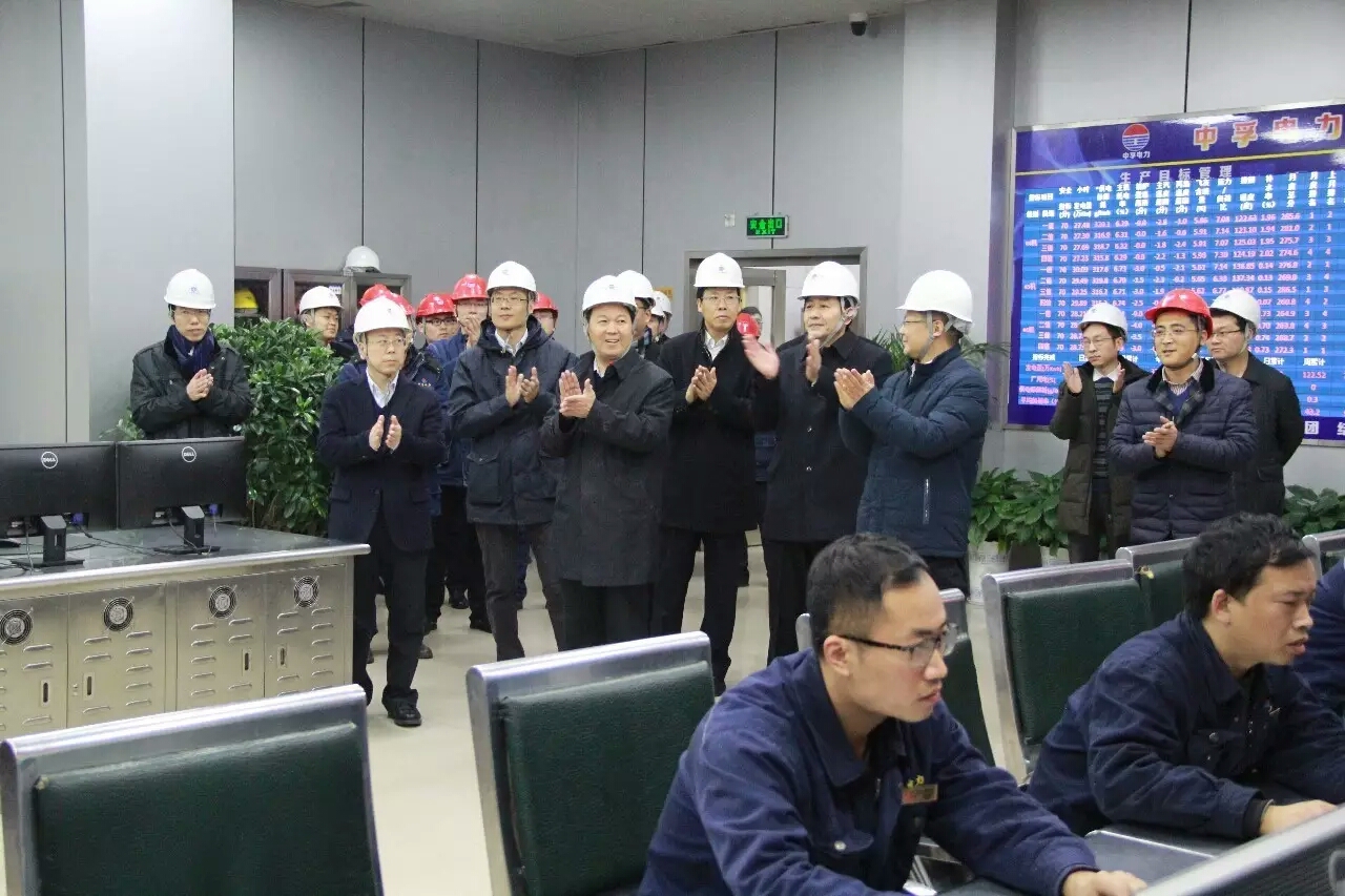 明博体育app苹果