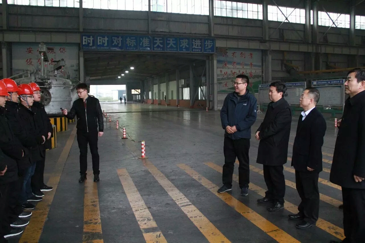 明博体育app苹果