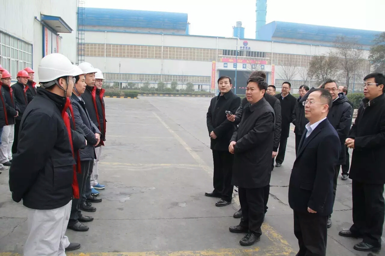 明博体育app苹果