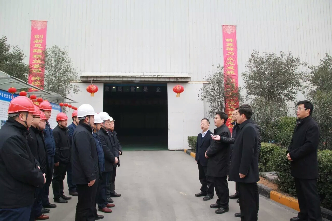 明博体育app苹果