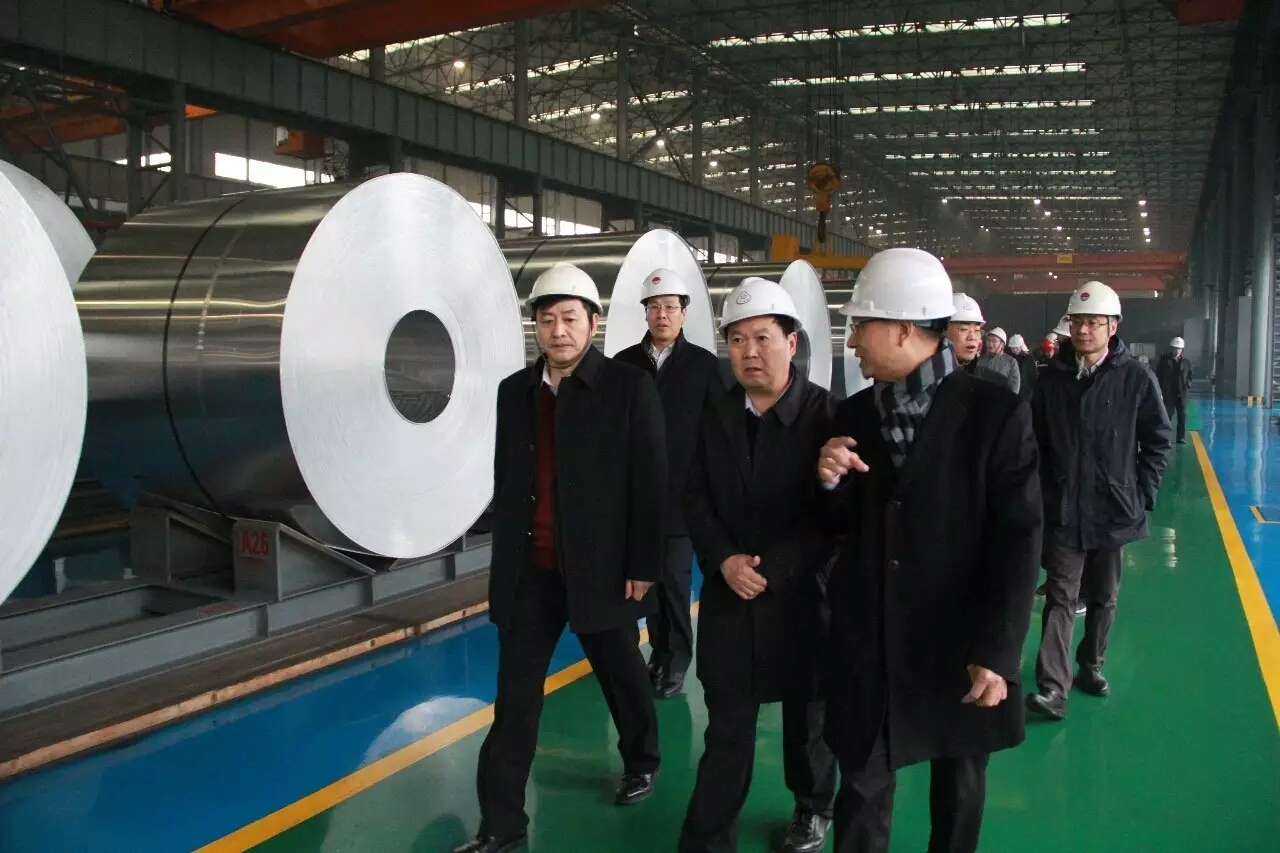 明博体育app苹果