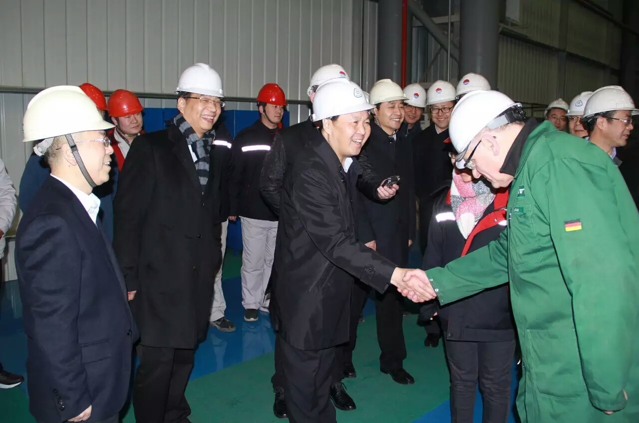 明博体育app苹果