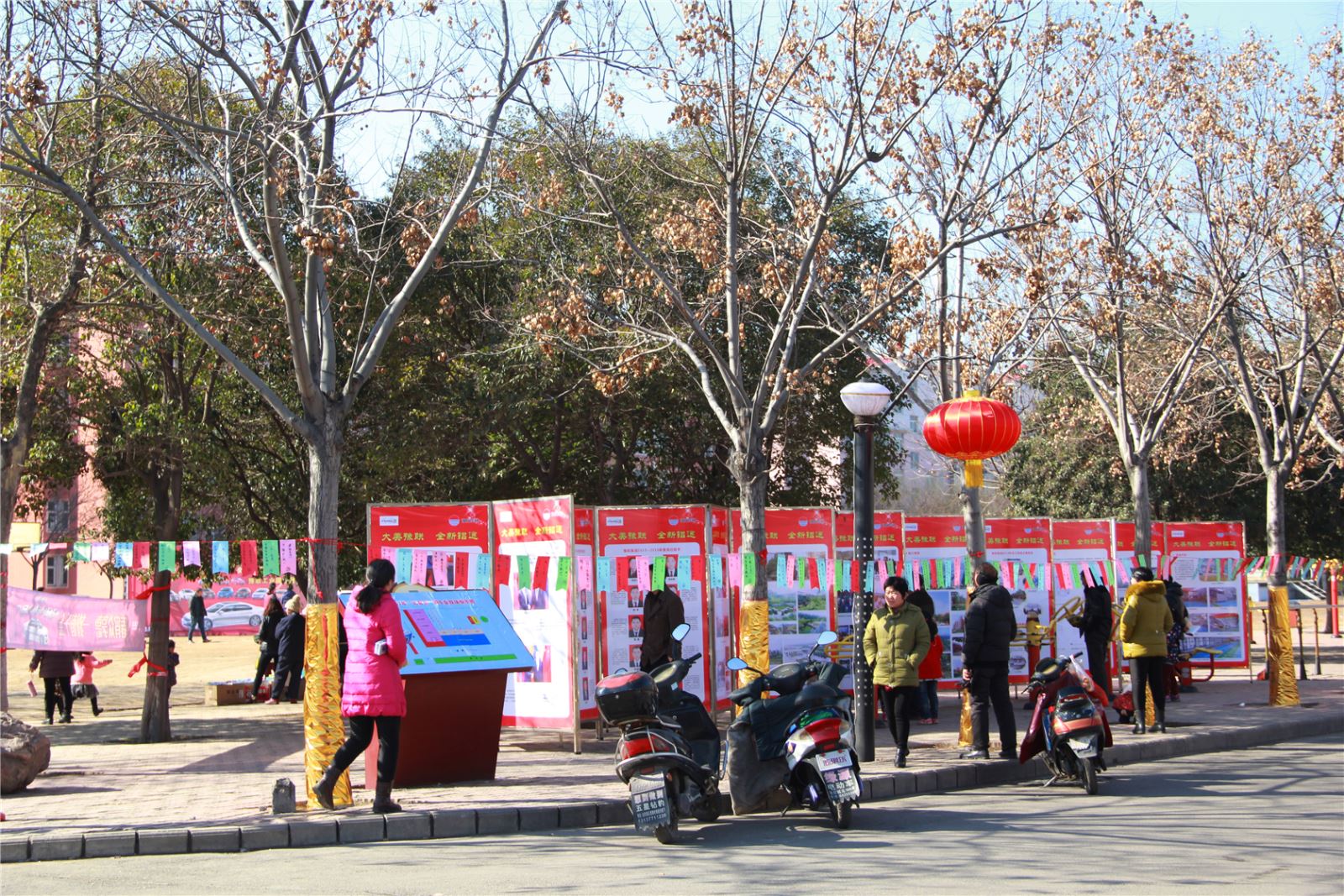 明博体育app苹果