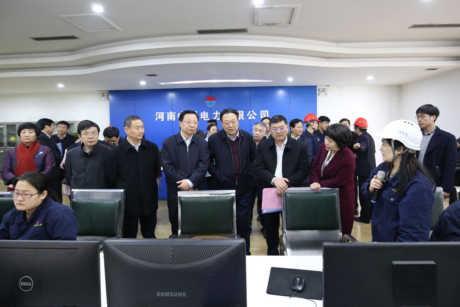 明博体育app苹果