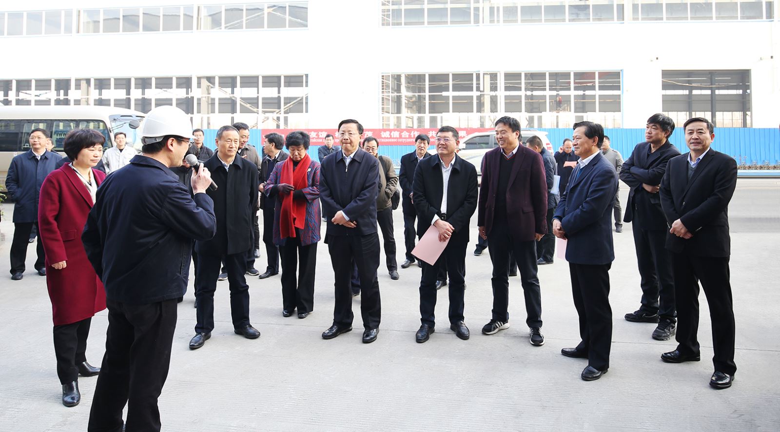 明博体育app苹果