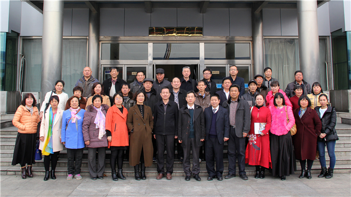 明博体育app苹果