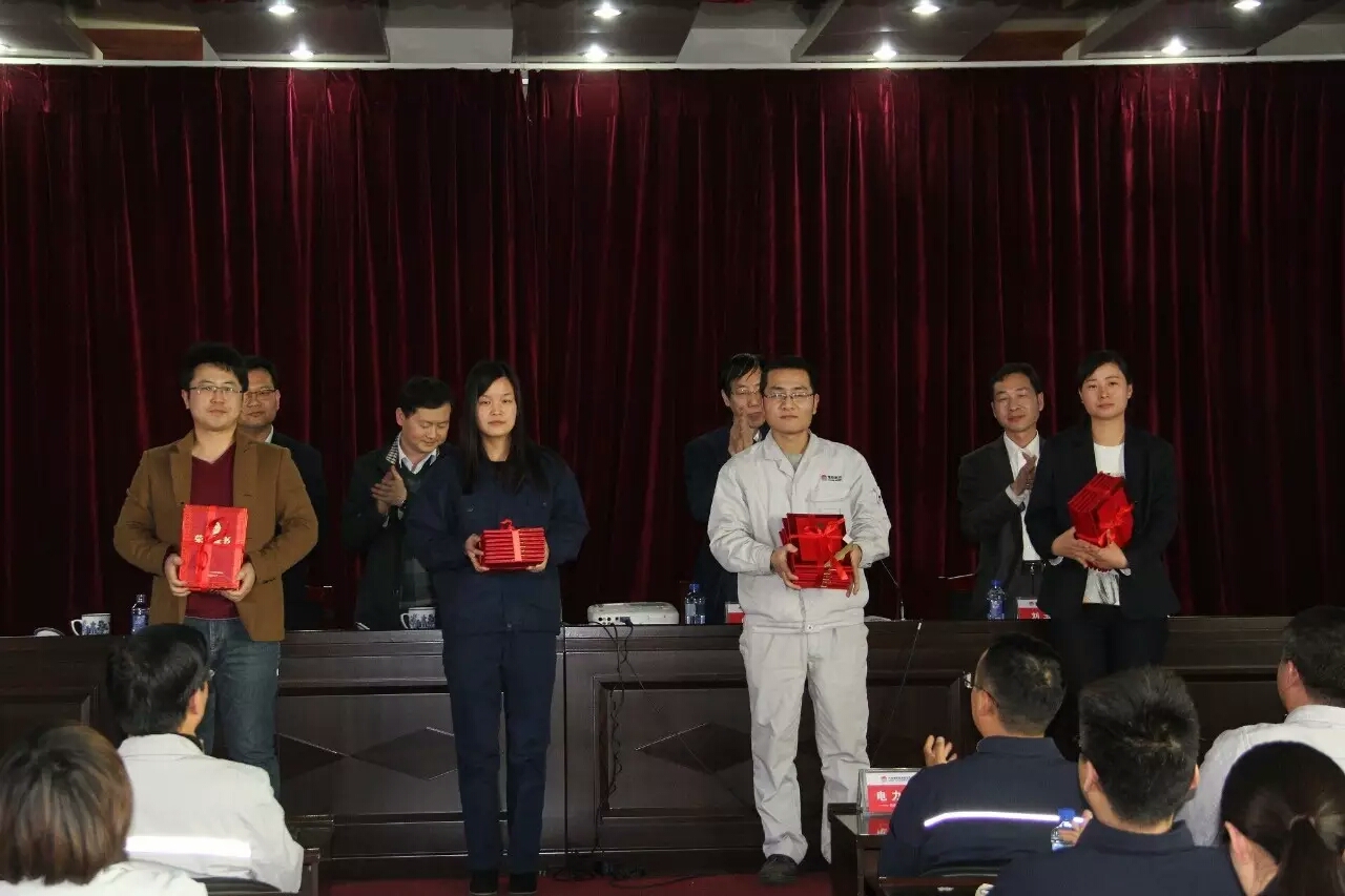 明博体育app苹果