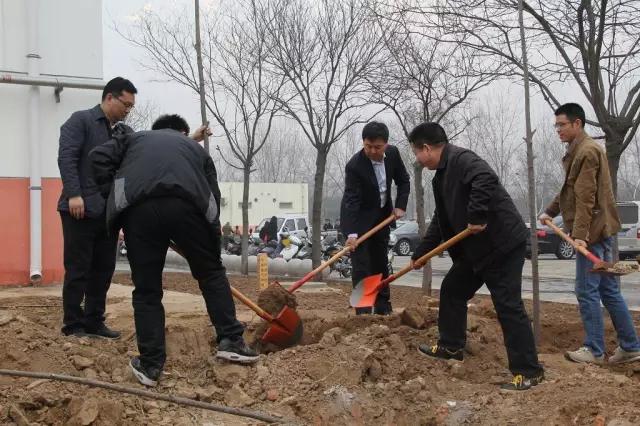 明博体育app苹果