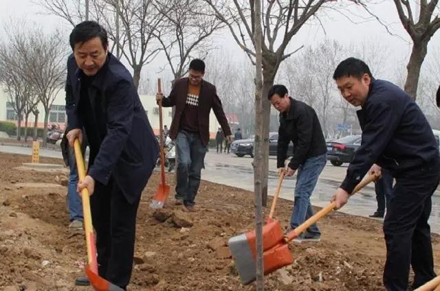 明博体育app苹果