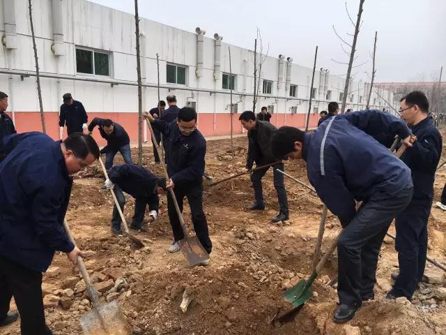 明博体育app苹果