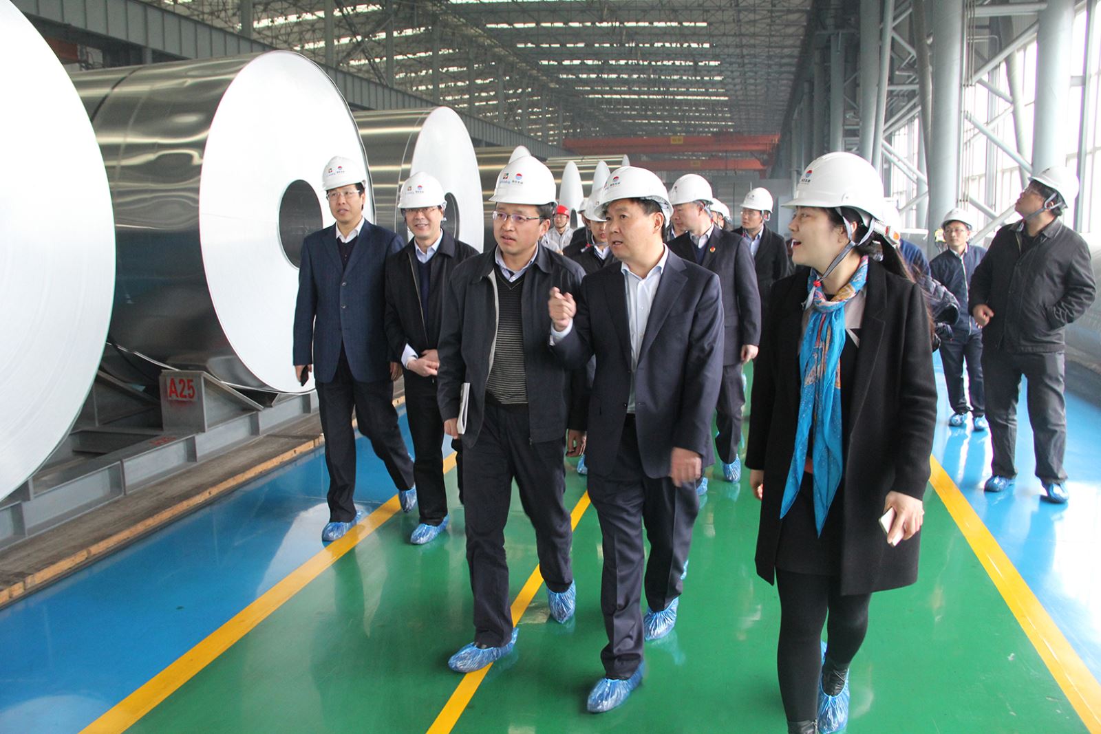 明博体育app苹果