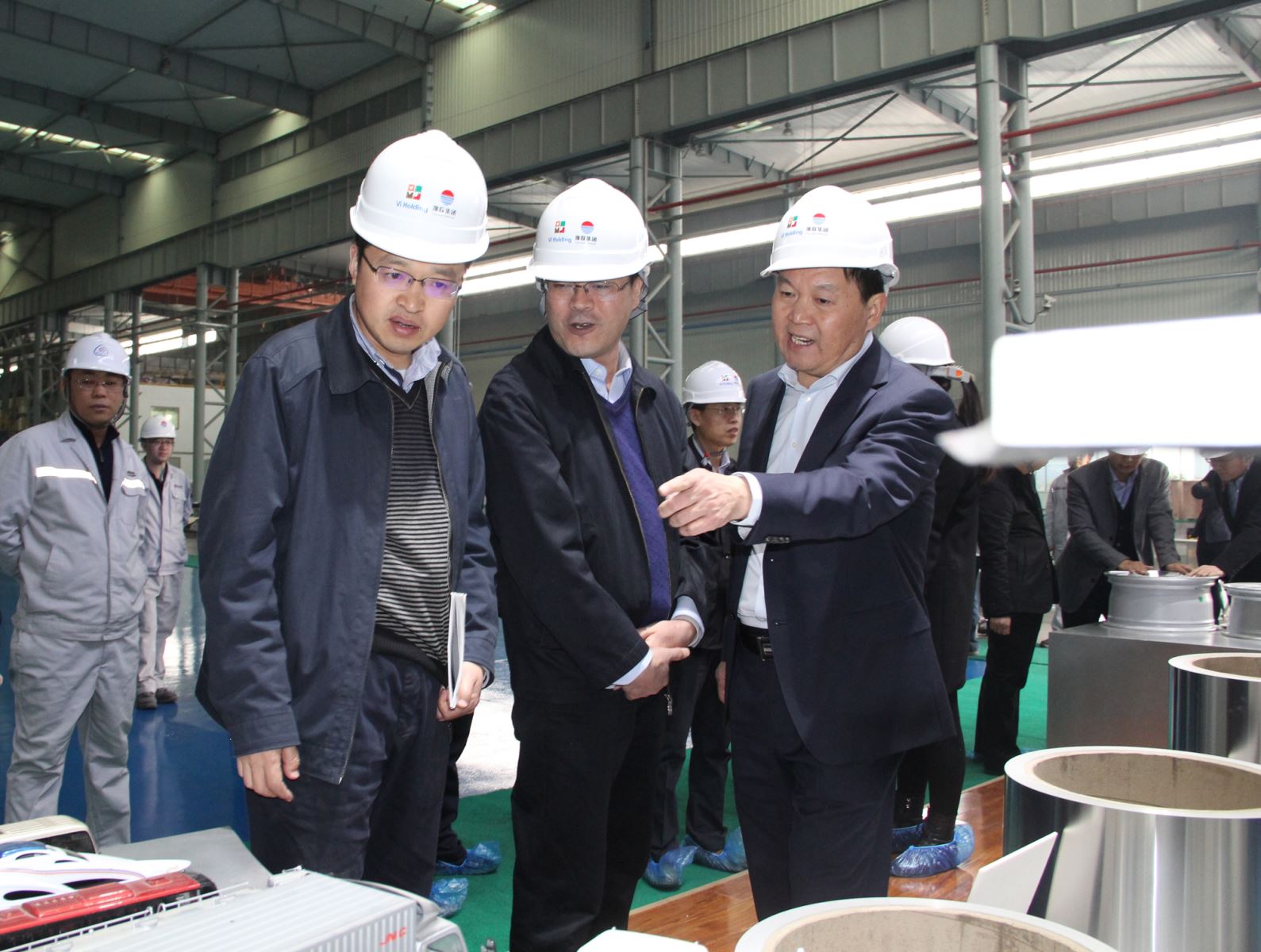 明博体育app苹果