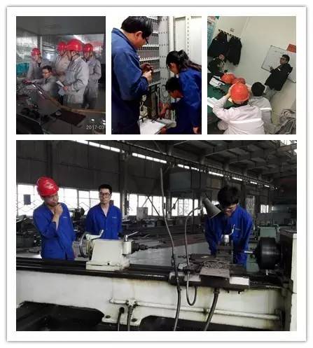 明博体育app苹果