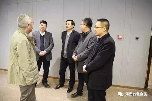 明博体育app苹果