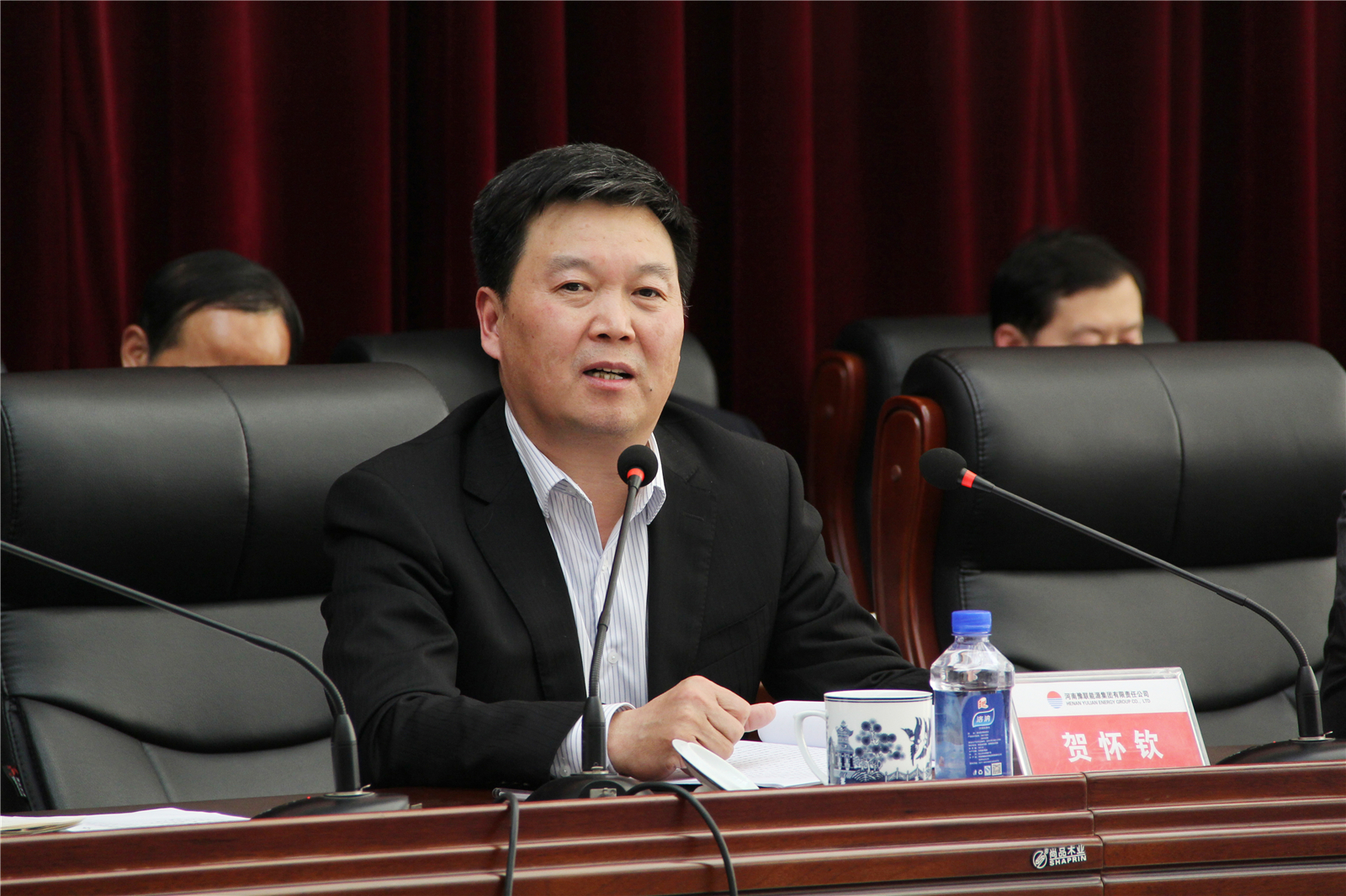 明博体育app苹果