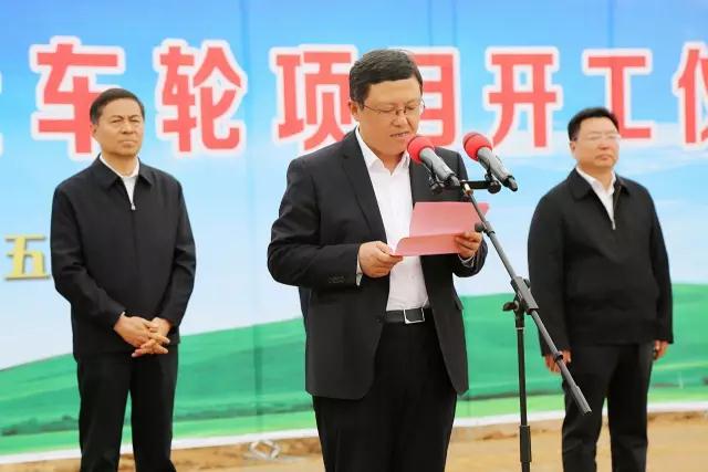 明博体育app苹果